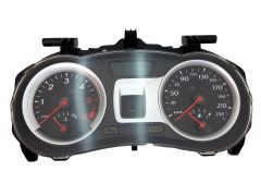 ca3-pk4830eby