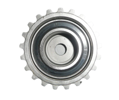 Camshaft Pulley Original Renault Laguna I 2.2 D 7700864572