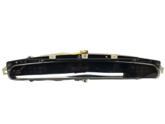 Speedometer/Instrument Cluster Renault Espace 3 6025408258 H313056 21629