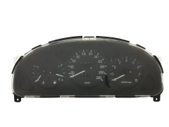 Speedometer/Instrument Cluster Daewoo Lanos 96275911AG 53789
