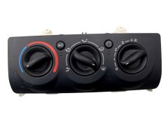 jj10320eby