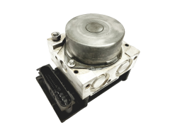 Abs Pump Renault Megane 2 Scenic 2 0265800519 8200527390 42970