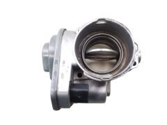 Air Throttle Body VWAG 038128063G APG 2341
