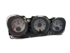 ca1-pk8346eby