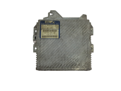Controller 9630509280 R04010020C 80738D Lucas PSA