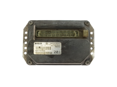 Controller 0261200716 00077787850 Fiat Lancia Bosch