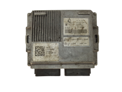 Controller LPG 616068000 110R-006071 67R-016044 Landi Renzo GM