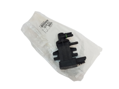 Solenoid New Original Citroen Peugeot 2.0 HDi 1618HJ