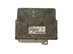 Controller 0261204788 9631528780 26FM0513 PSA Bosch 21858