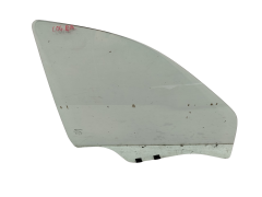 Door Window Right Front Dacia Logan 8200240554 43R-00097