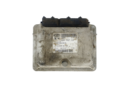 Controller IAW4EF.G3 51761337 Fiat Magneti Marelli 36821