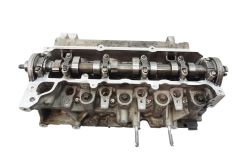 Cylinder Head 1,5 dci 415280 110412587R Renault Dacia 11879