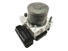 Abs Pump Audi A1 6C0614517J 0265956084 Bosch