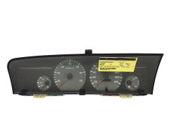 Speedometer/Instrument Cluster Citroen Xantia 96135756 Jaeger