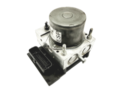 Abs Pump Alfa Romeo Mito 51828279 0265230600 Bosch 46434