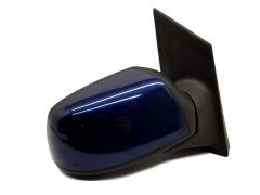 ca16-dh2153eby