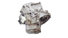 Manual Gearbox 20EA01 1.6 HDI Peugeot 308 1016