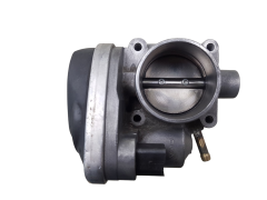 Air Throttle Body Mini 1354 7509043 -02 408.238/623/002 1320