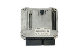 Controller 0281032143 8587952 BMW Bosch 37343