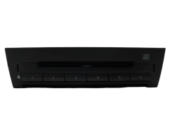 Cd Changer Saab 9-3 93 12758275 YS8275