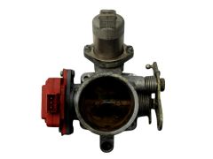 jj9639eby