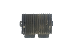 Controller ABR S103380001A B554069  Fiat Siemens 