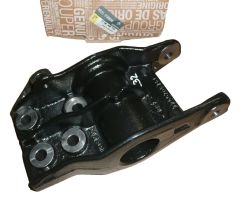 Attachment, Bracket New Original Renault Master 2 7700308754