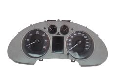 gb2812eby