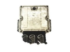 Controller  0281001999 7700104407 7700114854 Renault Bosch 16953