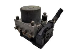 ef2-dh3984eby