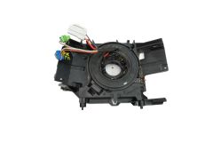 mk5161eby