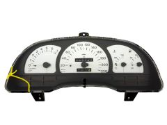 ca23-pk10586eby
