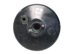 jj7467eby