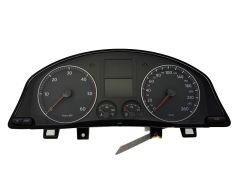 ca6-pk10562eby
