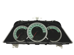 Speedometer/Instrument Cluster Toyota Corolla Verso 83800-0F020-L 52386