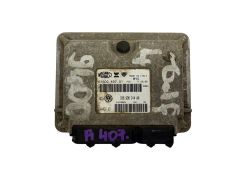 ad8-pk12088eby