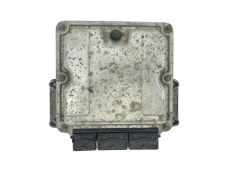 Controller 0281010297 8200048297 8200183768 Renault Bosch 57306