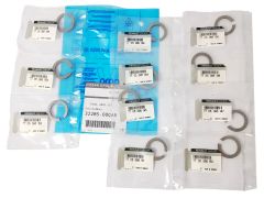 Gearbox washers Original Master III Movano B NV400 PK PF 3228500QAB