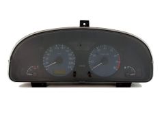 ca3-pk4727eby