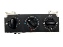 jj10685eby