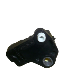 Pulse Sensor Original Citroen Peugeot 1.4-1.6 HDI  1920PW