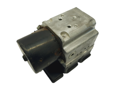 Abs Pump Opel Vectra Signum 09191496 13664001 54084712A TRW