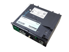 Navigation Radio Silverbox Opel Astra K 39132631 28601350 Delphi