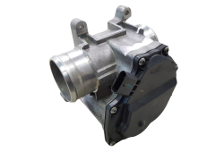 Air Throttle Body EGR Fiat Alfa Suzuki 55260127 HU150600-0011 1.6 FPT 1633