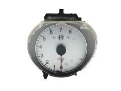 Speedometer/Instrument Cluster Alfa Romeo 156 6850840020 6850840020A 40975