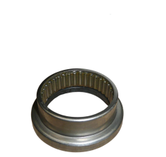 Bearing New Original Citroen Peugeot Berlingo  513196 