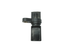 Pulse Sensor 7701068767 237312A00E 3.5 V6 Renault Espace 4 Nissan