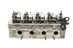 mk9283eby
