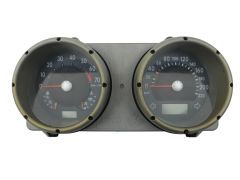 jj8170eby