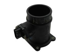 ca3-jj1427eby
